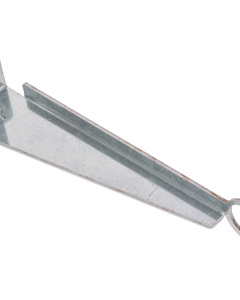 Support for water tank EasyStep 56 ACZ